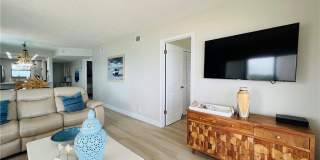 9400 S Ocean Drive Gallery 31
