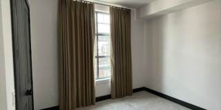 Gorgeous two bedroom newly built condominium at the Gadsden Gorgeous two bedroom newly built condominium at the Gadsden Gallery 7