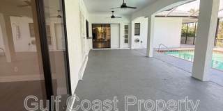 711 SE 33rd Terrace Gallery 7