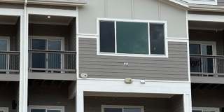 Brand New Luxury Townhome with Unparalleled Pikes Peak & Front Range Views Gallery 38
