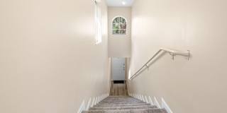 900 Scotia Drive Gallery 8
