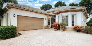 7512 EAGLE POINT DR #0 DELRAY BEACH, FL 33446 Gallery 1