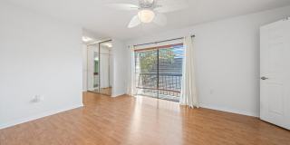 227 2nd Terrace Gallery 8
