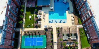 Uptown Terrace Gallery 6