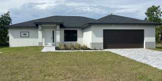 13180 AMARYLLIS Circle Gallery 1