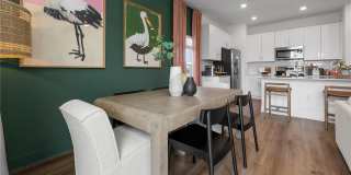 2480 EVERSON STREET Gallery 12