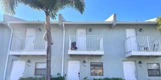 4145 NE 21st Terrace Gallery 1