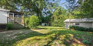 315 Azalea Circle W Gallery 20