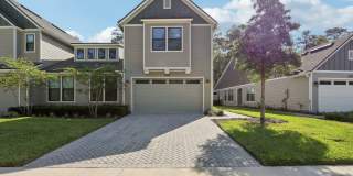 9897 FILAMENT Boulevard 9897 FILAMENT Boulevard Gallery 1