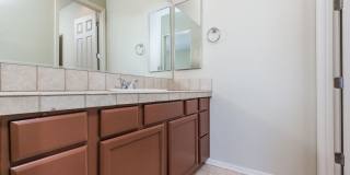 Beautiful Palm Valley Golf Course Home with Casita Gallery 22