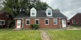 350 Wallace Drive Gallery 1