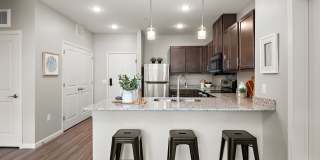 Decatur Landing Gallery 19