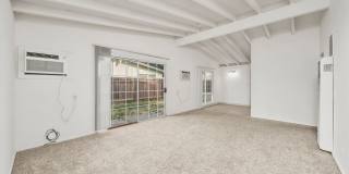 Charming 4-Bedroom Family Home– Available Now! Gallery 3