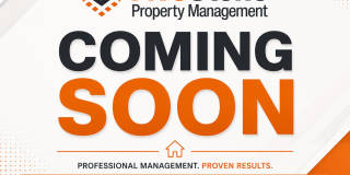 Coming Soon! Gallery 2