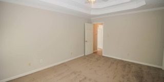 246 W Farmington Drive W Gallery 21