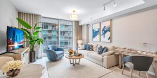 Viceroy Residences Brickell Gallery 9