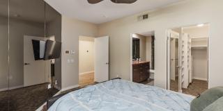 780 E Palm Canyon Drive Gallery 36