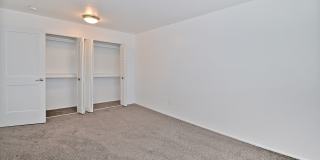 Woodcrest Apartments Gallery 6