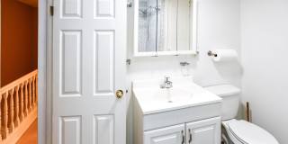 2509 CHRISTIAN Street Gallery 11