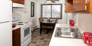 Countryside Estates Gallery 32