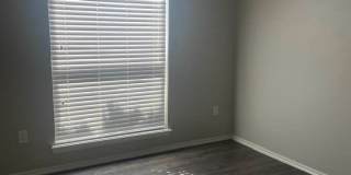 19704 Vivace Dr Gallery 54