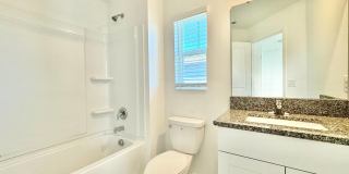 6093 Acara Ln Gallery 20