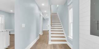 Gorgeous 3/2 Located 1 Block From Downtown Greenville! Gallery 20