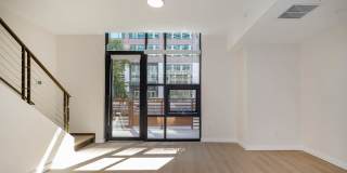 SkyHouse Denver Gallery 25