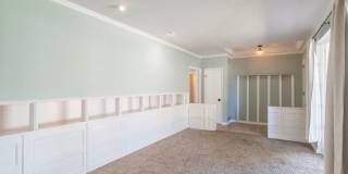 3/2/2 READY TO RENT! Near ACU; ALL APPLIANCES PROVIDED Gallery 8
