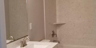 Amazing home in Springlake in Woodland Gallery 29