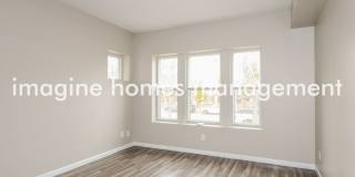 4258 McPherson Avenue Gallery 5