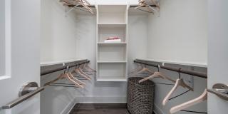 The Colburn Gallery 6