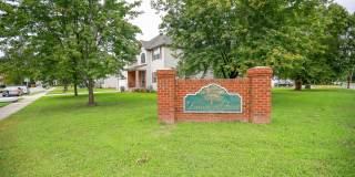 Gorgeous 4 Bedroom Home For Rent in Chesapeake! Gallery 47