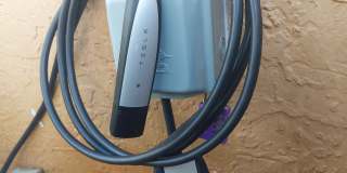 5770 Northwest 191st Terrace Gallery 12