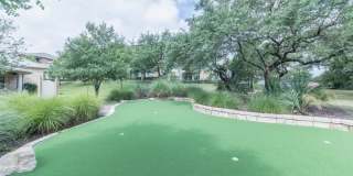 Panorama Villas Gallery 4