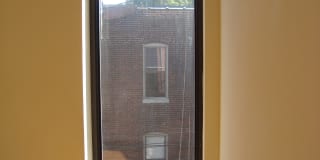 4394 McPherson Avenue Gallery 5