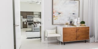 Modera Douglas Station Gallery 10