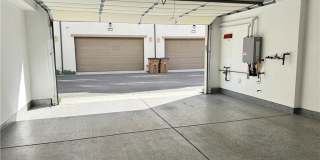 235 Babson Court Gallery 10