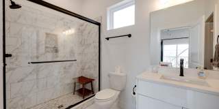 979 Montague Place Gallery 27