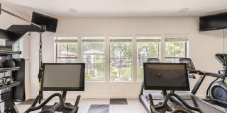 The Villas at Mountain Vista Ranch Gallery 86