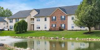 Bear Pointe Gallery 2