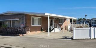 16462 Poipu Lane Gallery 1