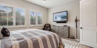 51725 Pinnacle Vista Drive Gallery 35