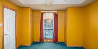 1801 Crown Pointe Boulevard Gallery 14