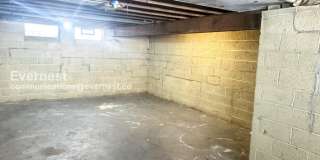 4217 Stilmore Road Gallery 28