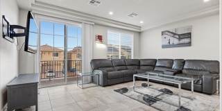 5659 Camilla Cellars Court Gallery 23