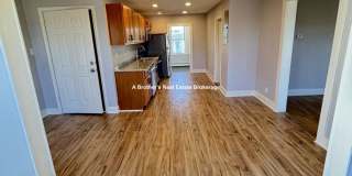 713 Metropolitan Ave. Gallery 3