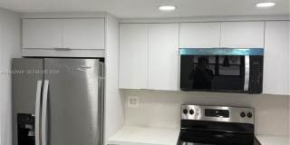 9937 Nob Hill Place 1637, Sunrise, FL 33351 Gallery 1