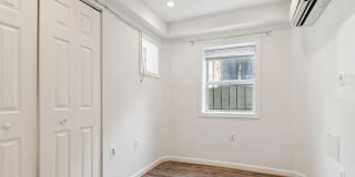 1704 V Street NW Gallery 7