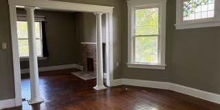 4213 Greenlee Avenue Gallery 3
